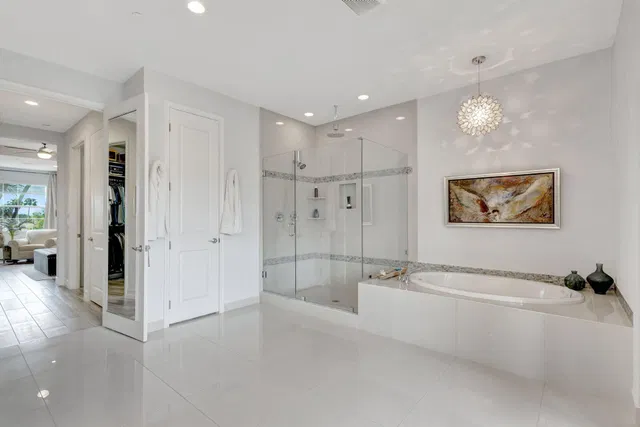 Jupiter Country Club Unit 108 photo 37