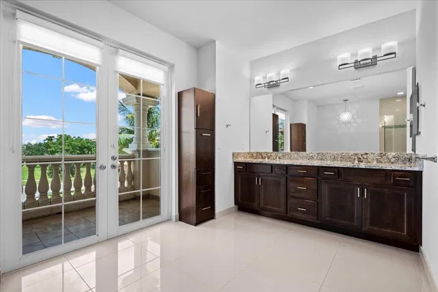 Jupiter Country Club Unit 108 photo 38