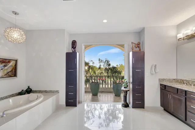 Jupiter Country Club Unit 108 photo 39