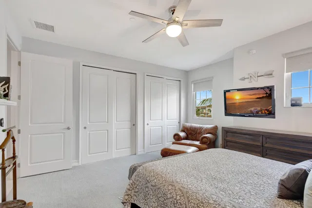 Jupiter Country Club Unit 108 photo 42