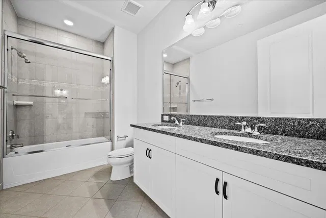 Jupiter Country Club Unit 108 photo 46