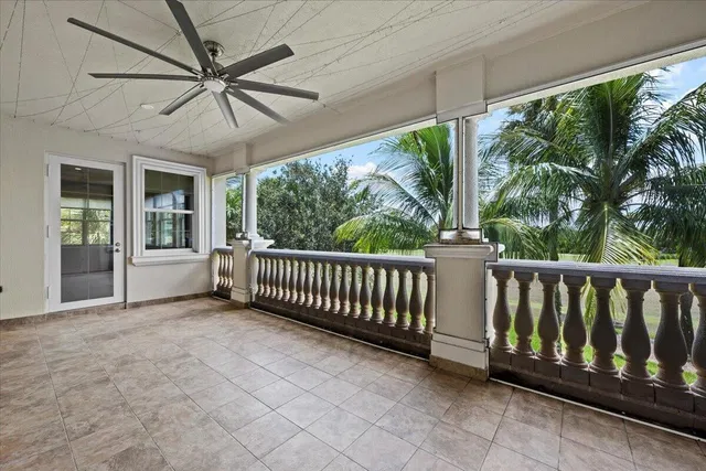 Jupiter Country Club Unit 108 photo 48