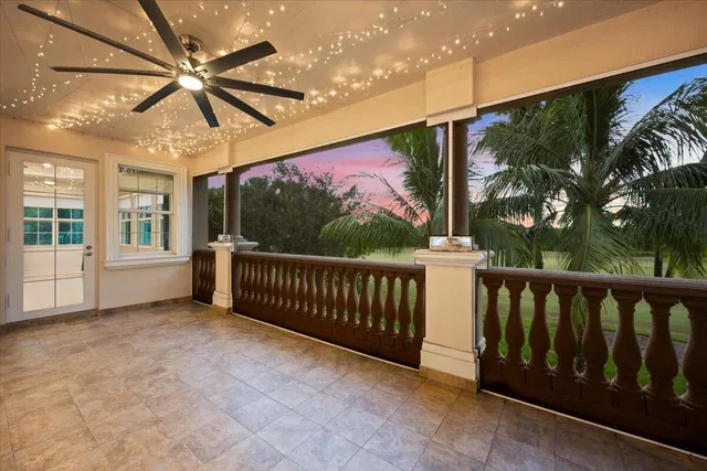 Jupiter Country Club Unit 108 photo 49