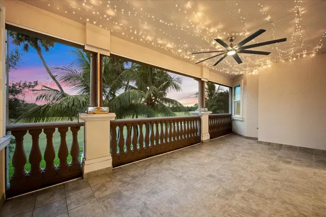 Jupiter Country Club Unit 108 photo 50