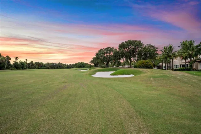 Jupiter Country Club Unit 108 photo 51