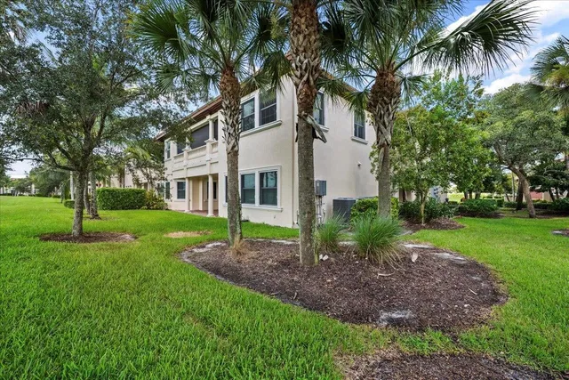 Jupiter Country Club Unit 108 photo 53