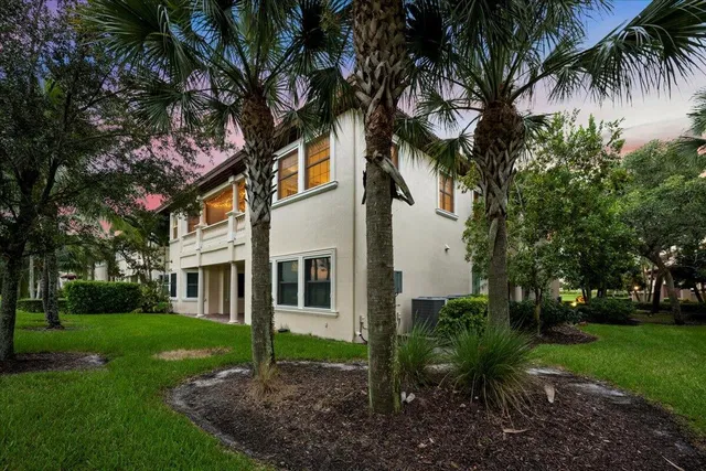 Jupiter Country Club Unit 108 photo 54