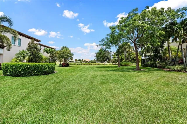 Jupiter Country Club Unit 108 photo 58