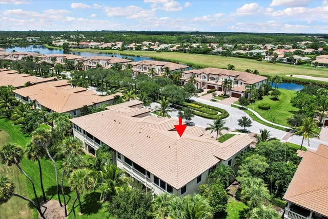 Jupiter Country Club Unit 108 photo 60