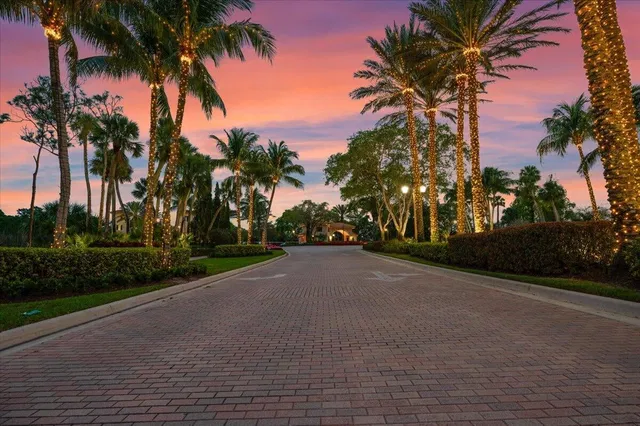 Jupiter Country Club Unit 108 photo 65