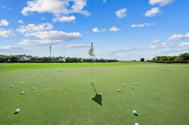 Jupiter Country Club Unit 108 photo 69