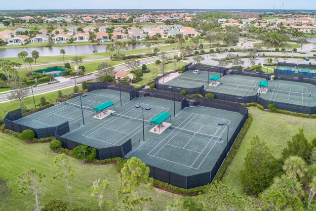 Jupiter Country Club Unit 108 photo 73