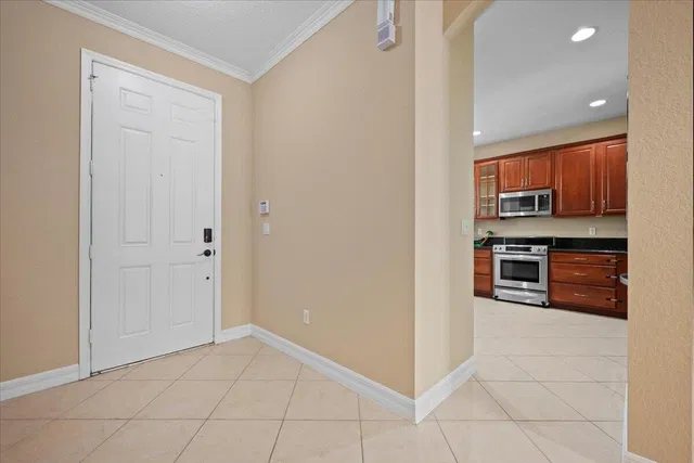 Canterbury Place Residence photo 8