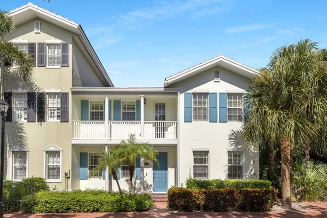 Heritage Club Residence photo 2