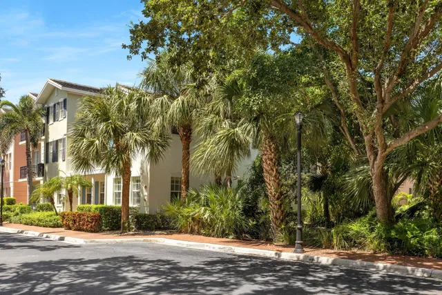 Heritage Club Residence photo 3