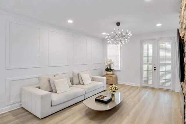 Heritage Club Residence photo 5