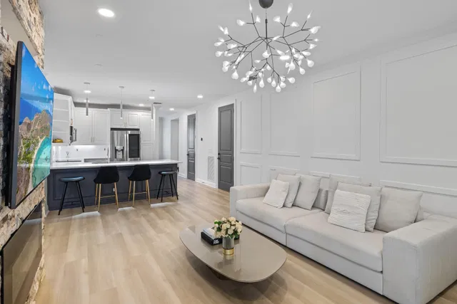 Heritage Club Residence photo 6