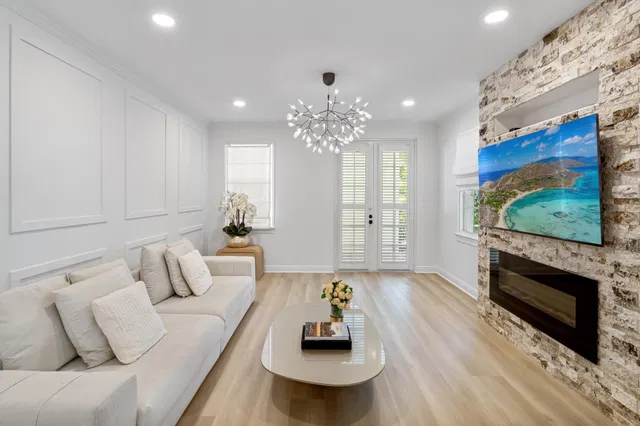 Heritage Club Residence photo 7