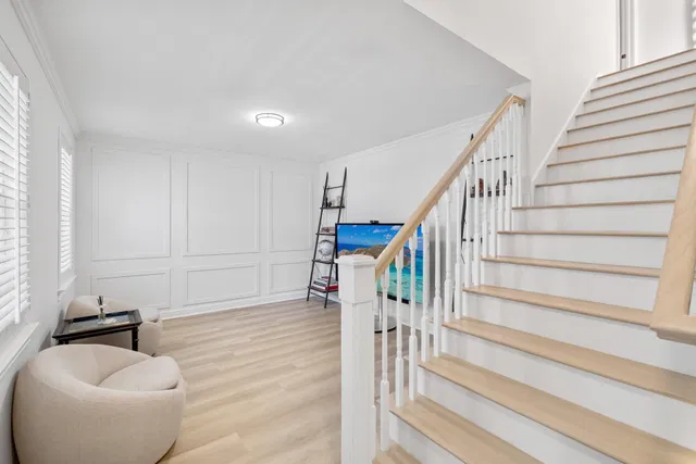 Heritage Club Residence photo 8