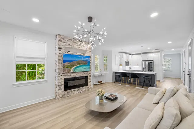 Heritage Club Residence photo 9