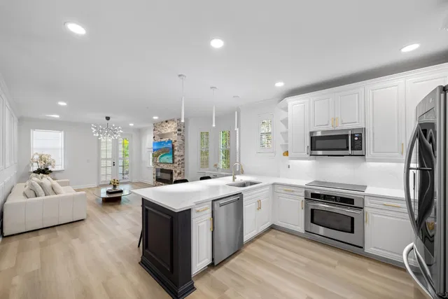 Heritage Club Residence photo 10