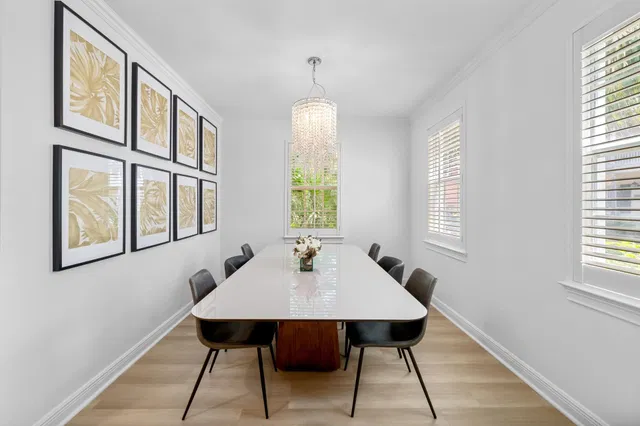 Heritage Club Residence photo 13