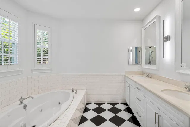 Heritage Club Residence photo 17