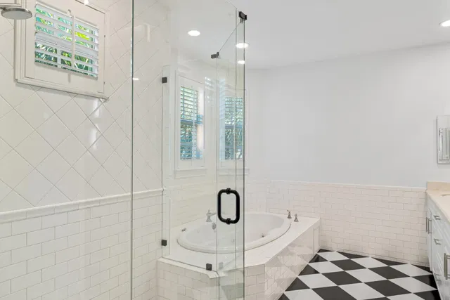 Heritage Club Residence photo 19
