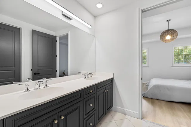 Heritage Club Residence photo 23