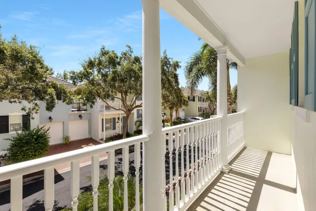 Heritage Club Residence photo 25