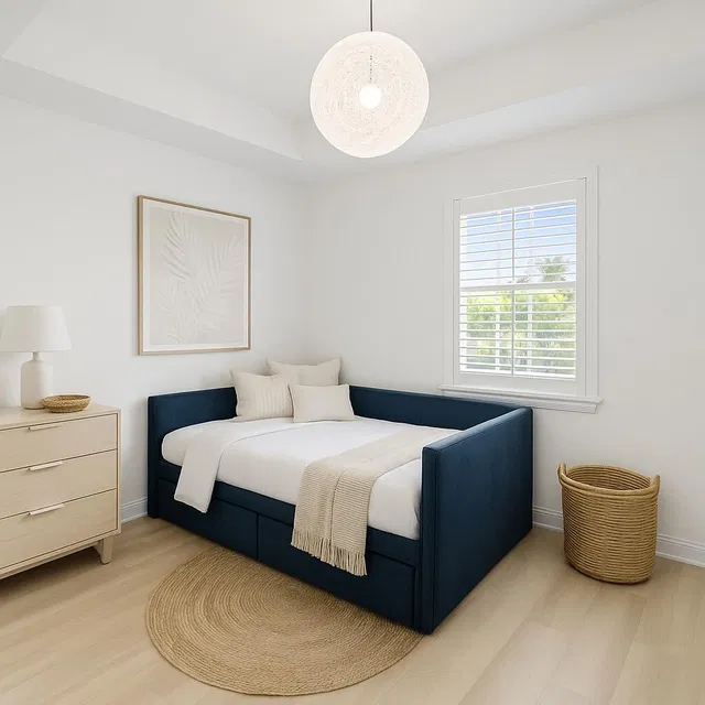 Heritage Club Residence photo 26
