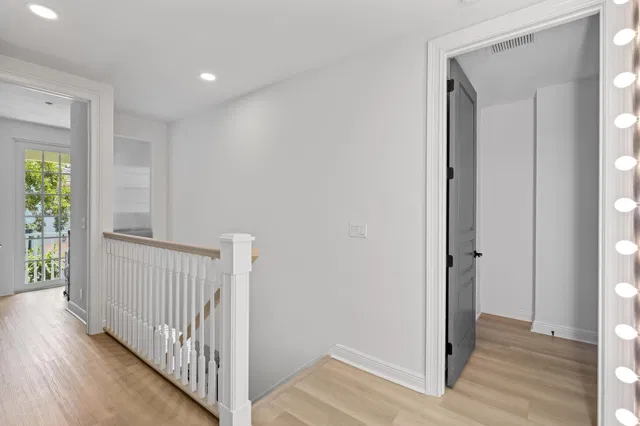 Heritage Club Residence photo 27