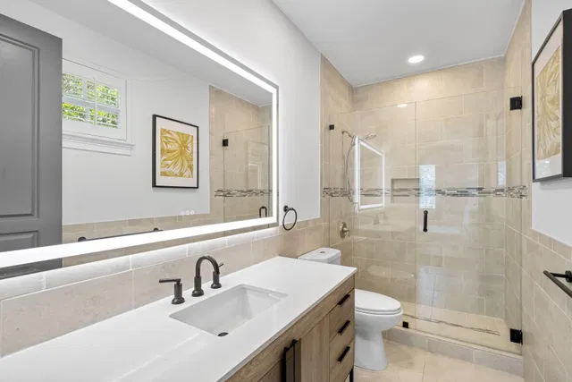 Heritage Club Residence photo 28