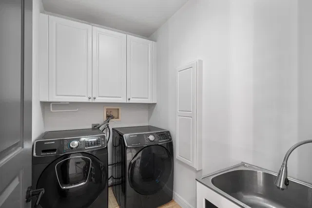 Heritage Club Residence photo 29