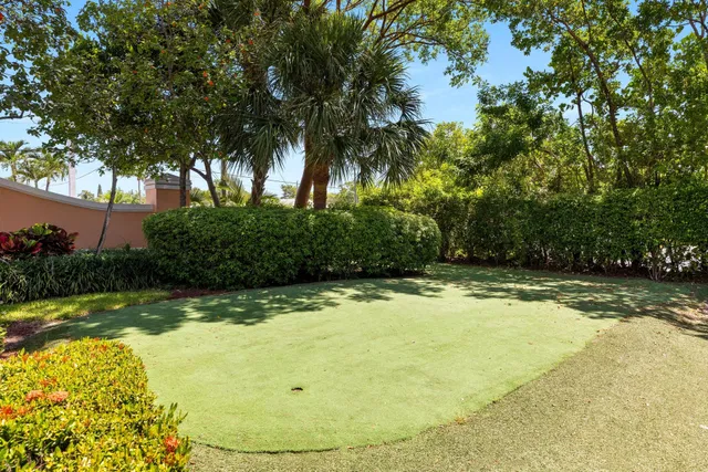 Heritage Club Residence photo 38