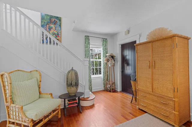 Old Northwood Residence photo 3