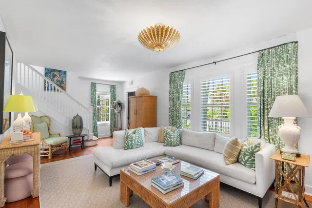 Old Northwood Residence photo 4