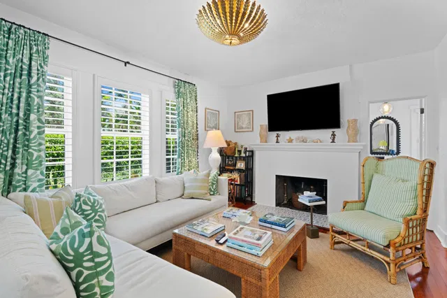 Old Northwood Residence photo 5