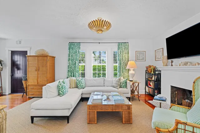 Old Northwood Residence photo 6