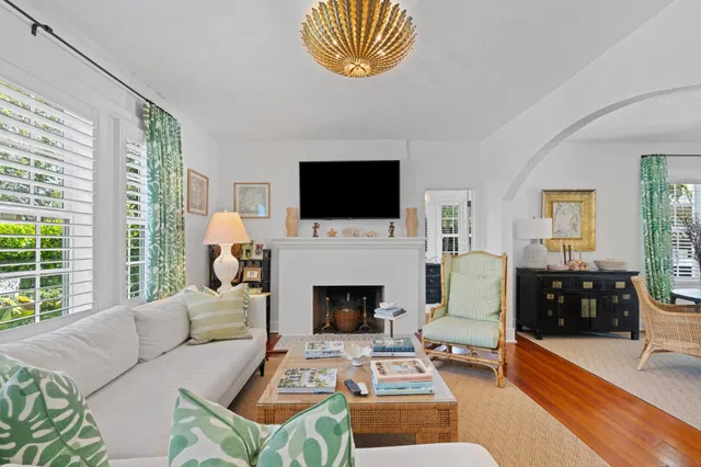 Old Northwood Residence photo 7
