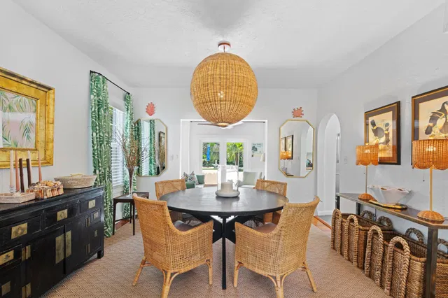 Old Northwood Residence photo 8
