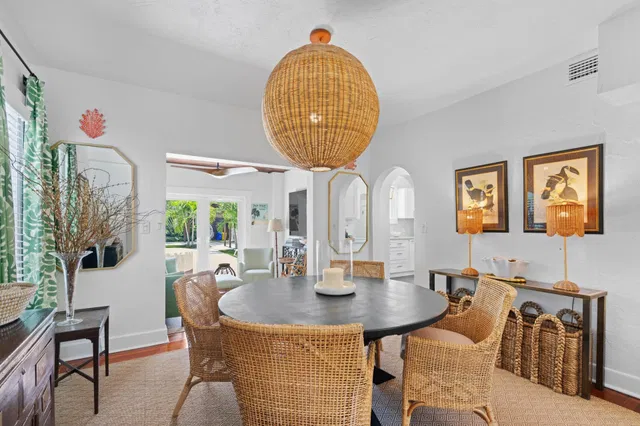 Old Northwood Residence photo 9