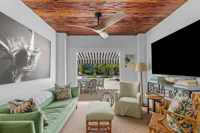 Old Northwood Residence photo 11