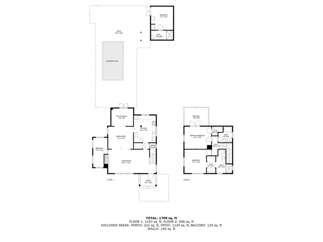 Old Northwood Residence photo 41