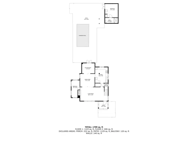 Old Northwood Residence photo 42