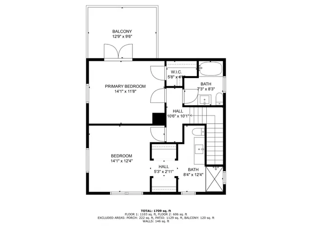 Old Northwood Residence photo 43