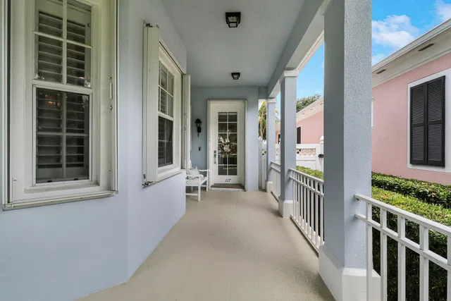 New Haven at Abacoa Residence photo 4