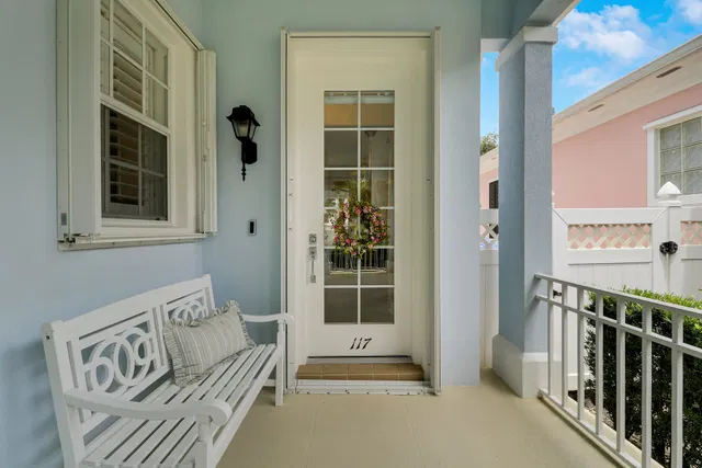New Haven at Abacoa Residence photo 5