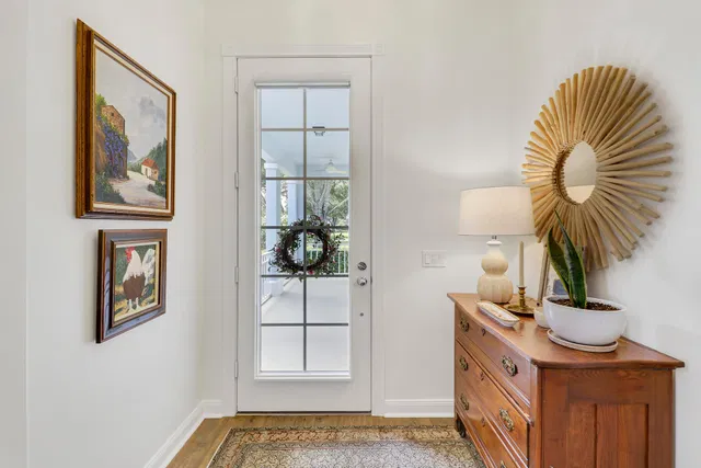 New Haven at Abacoa Residence photo 6
