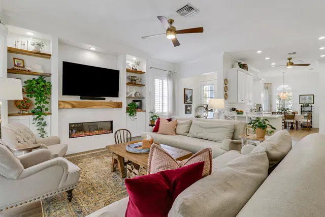 New Haven at Abacoa Residence photo 7